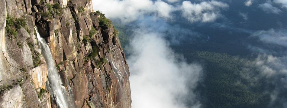 Dachstein