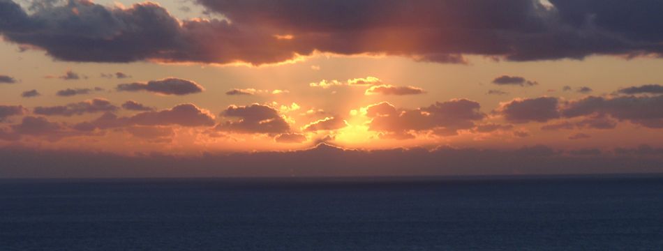 Kalymnos